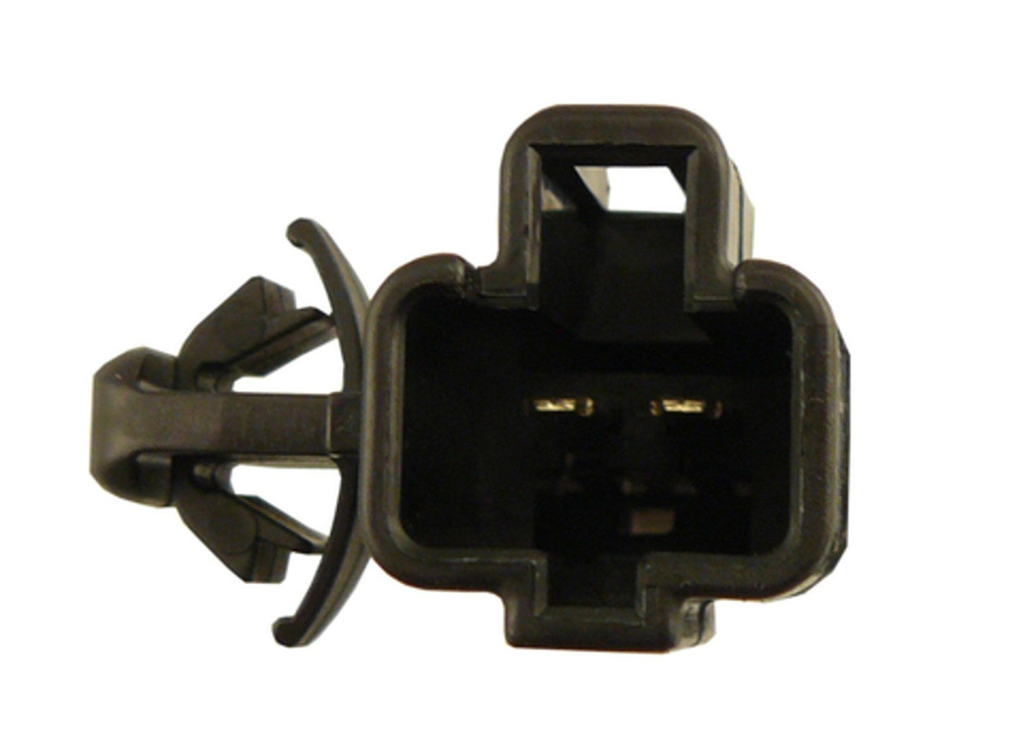 ACI Power Window Motor 88393