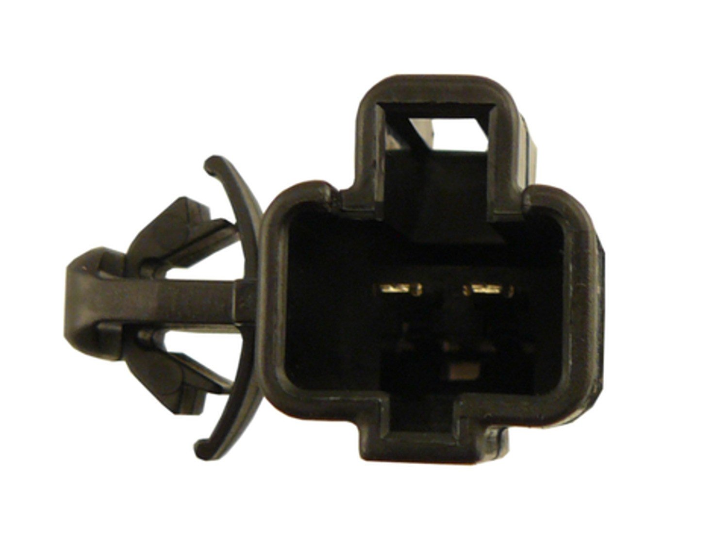 ACI Power Window Motor 88393