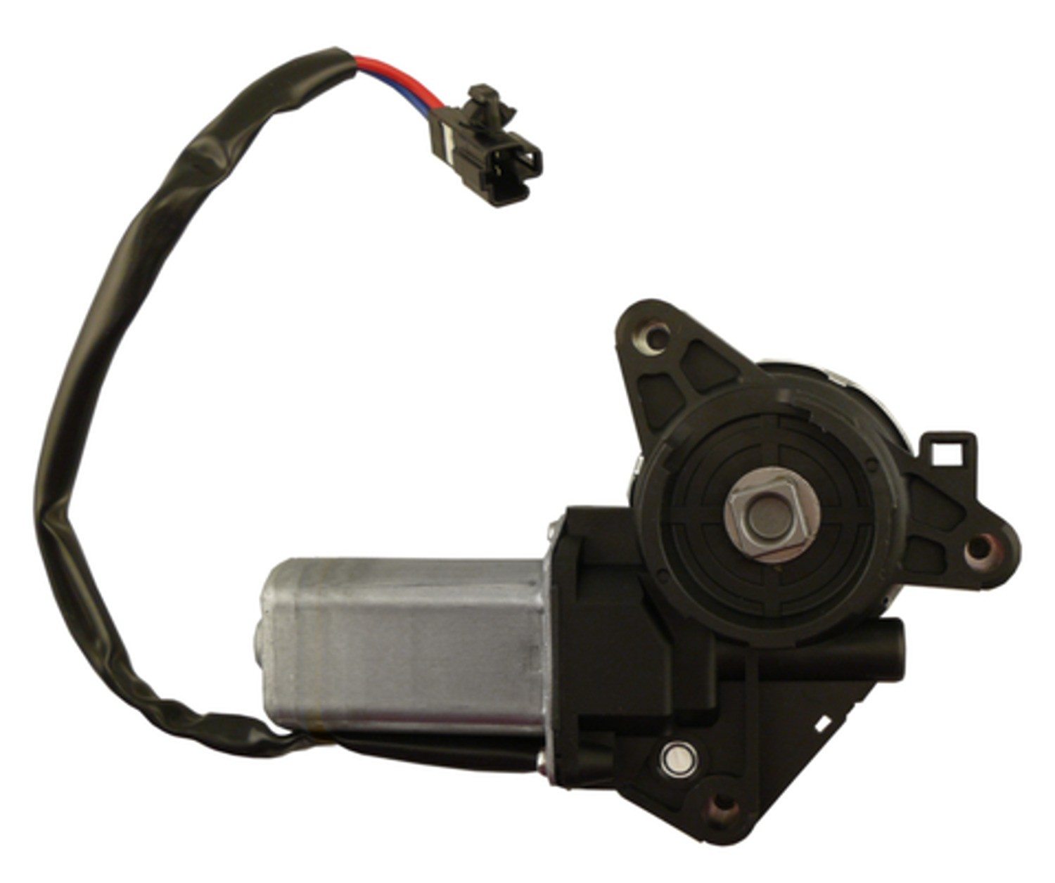 ACI Power Window Motor 88393