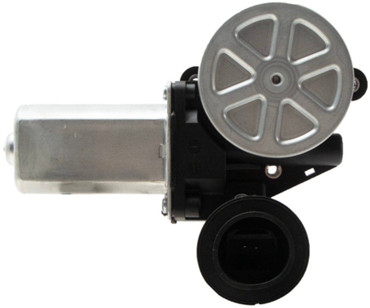 ACI Power Window Motor 88394