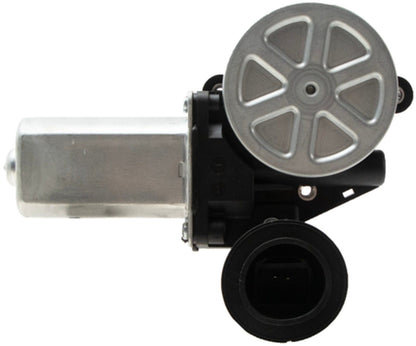 ACI Power Window Motor 88394