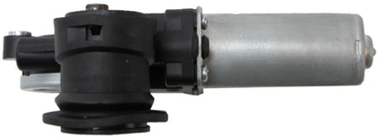 ACI Power Window Motor 88394