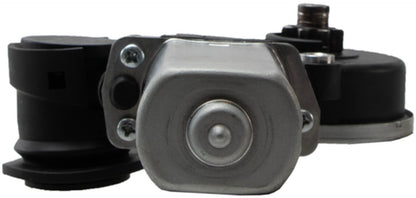 ACI Power Window Motor 88394