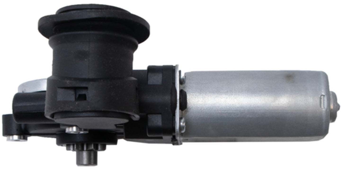 ACI Power Window Motor 88395