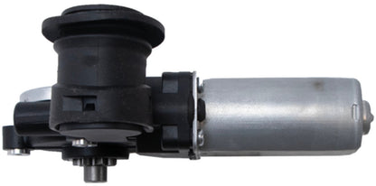 ACI Power Window Motor 88395