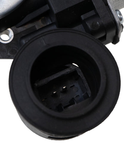 ACI Power Window Motor 88395