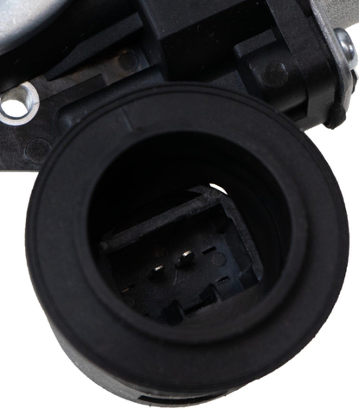 ACI Power Window Motor 88395
