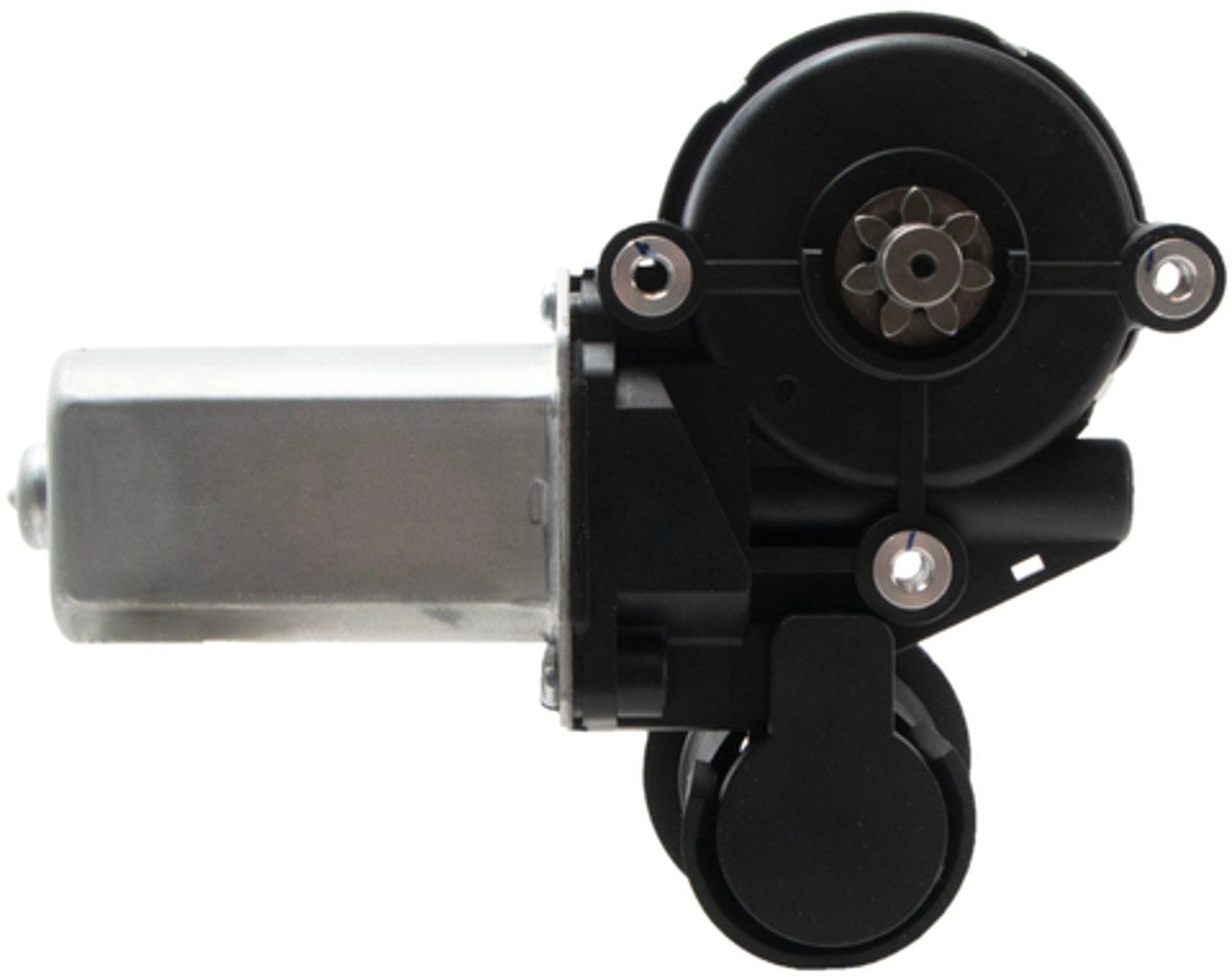 ACI Power Window Motor 88395