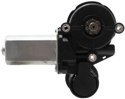 ACI Power Window Motor 88395