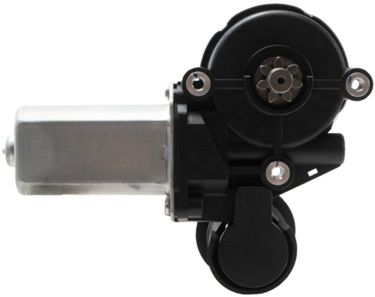 ACI Power Window Motor 88395