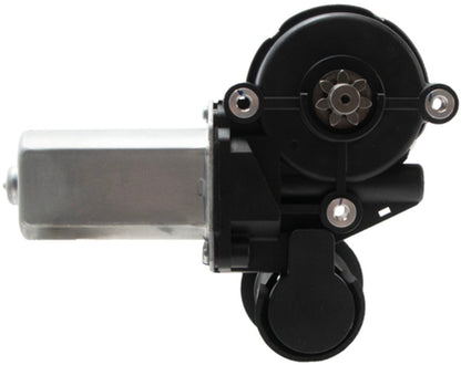 ACI Power Window Motor 88395