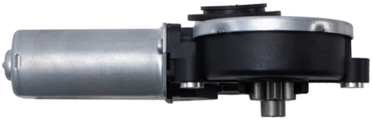 ACI Power Window Motor 88395