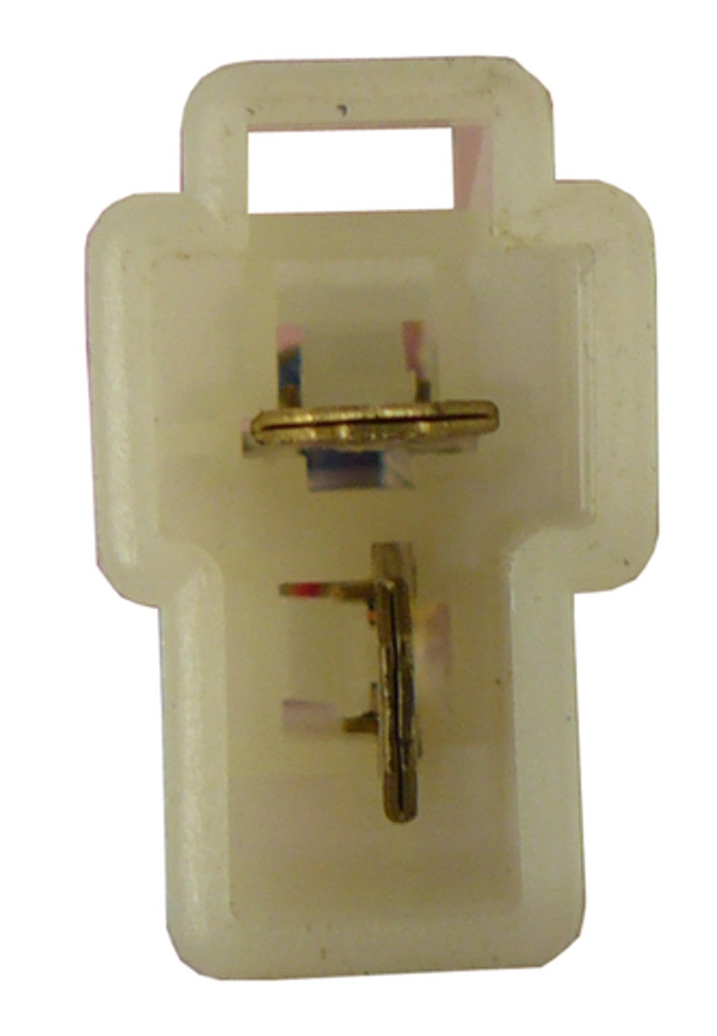 ACI Power Window Motor and Regulator Assembly 88414