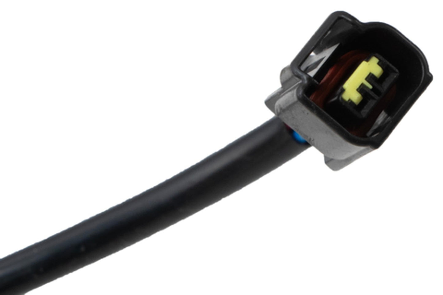 ACI Power Window Motor and Regulator Assembly 88436