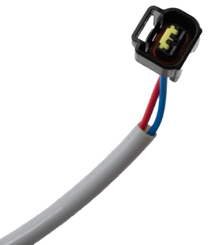 ACI Power Window Motor and Regulator Assembly 88437
