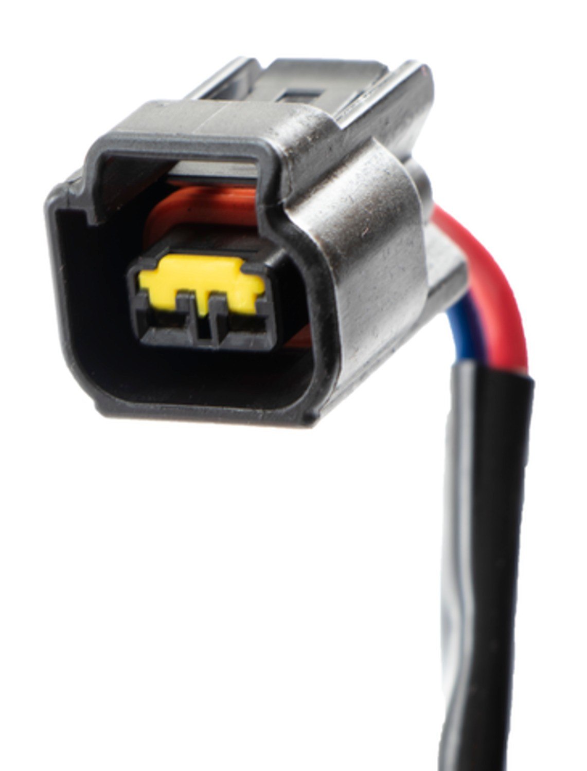 ACI Power Window Motor and Regulator Assembly 88438