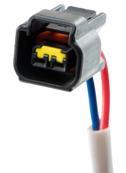 ACI Power Window Motor and Regulator Assembly 88439