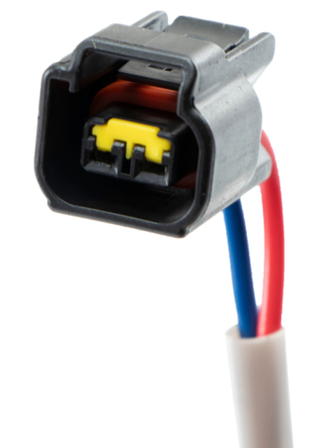 ACI Power Window Motor and Regulator Assembly 88439
