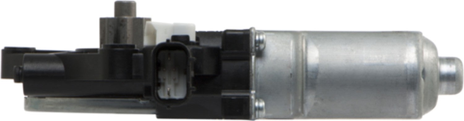 ACI Power Window Motor 88508
