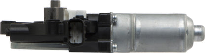 ACI Power Window Motor 88508