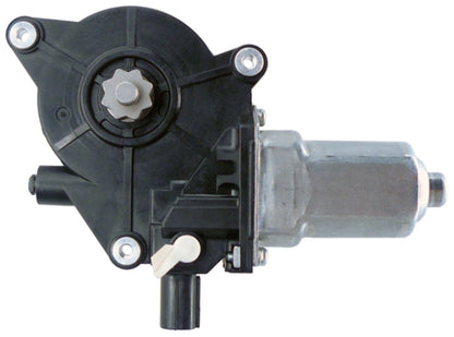 ACI Power Window Motor 88508