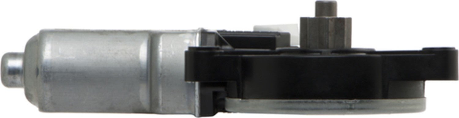 ACI Power Window Motor 88508