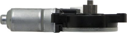 ACI Power Window Motor 88508