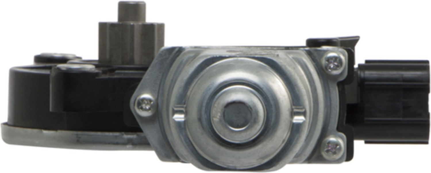 ACI Power Window Motor 88509