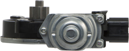 ACI Power Window Motor 88509