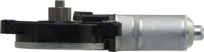 ACI Power Window Motor 88509