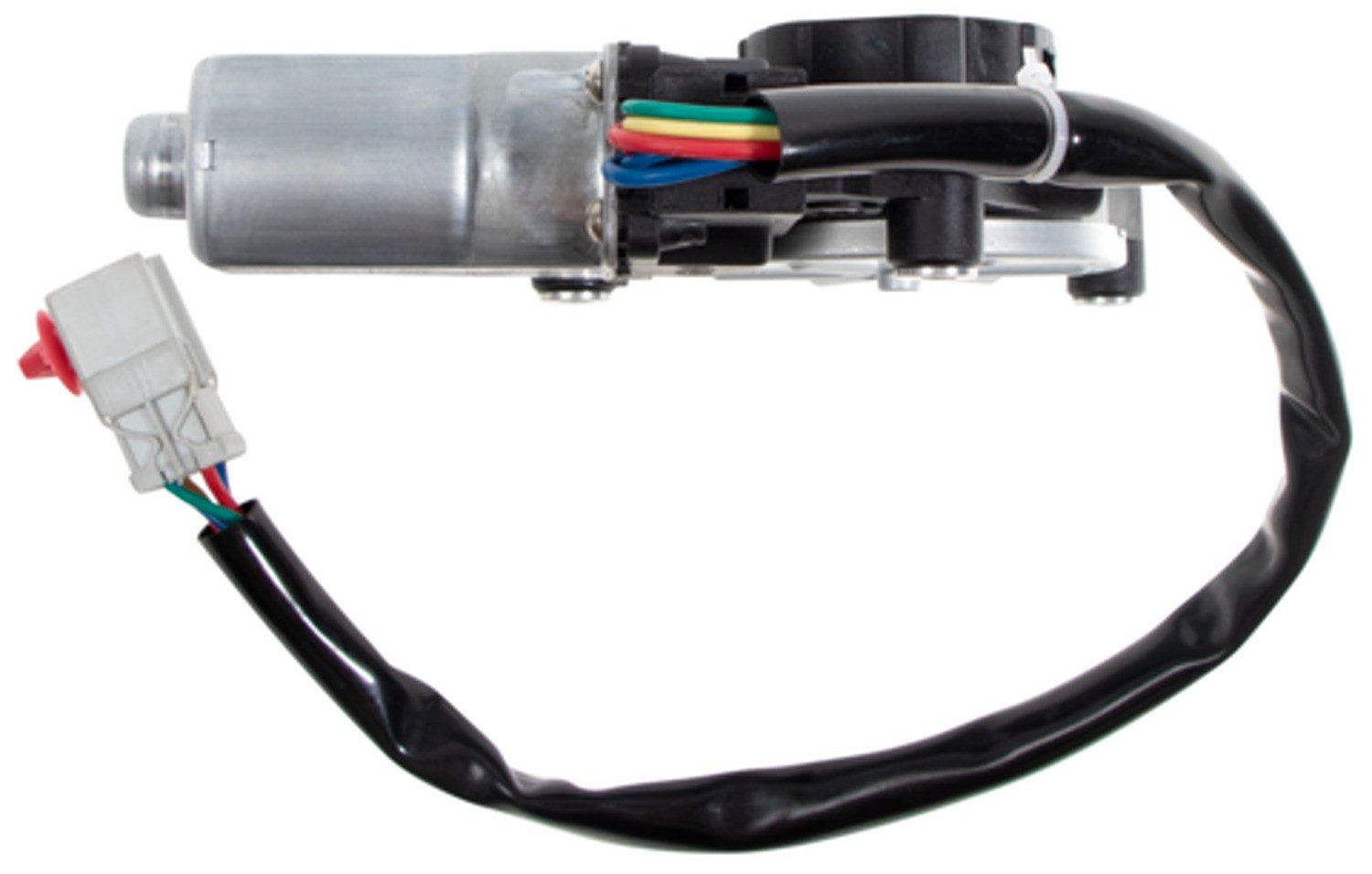 ACI Power Window Motor 88510