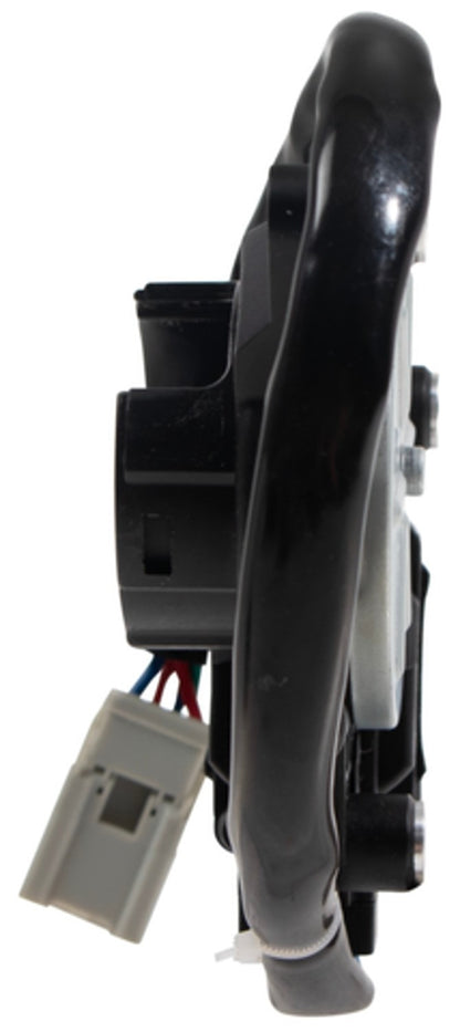 ACI Power Window Motor 88510