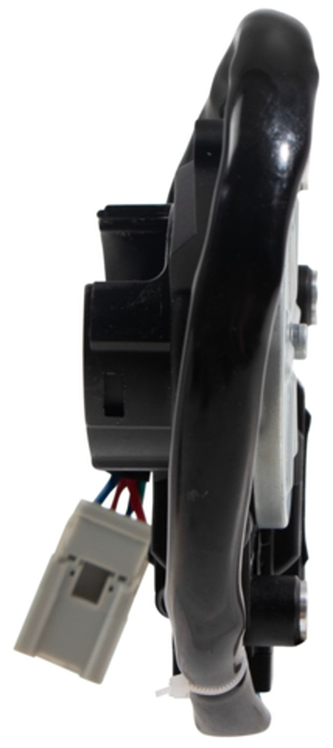 ACI Power Window Motor 88510