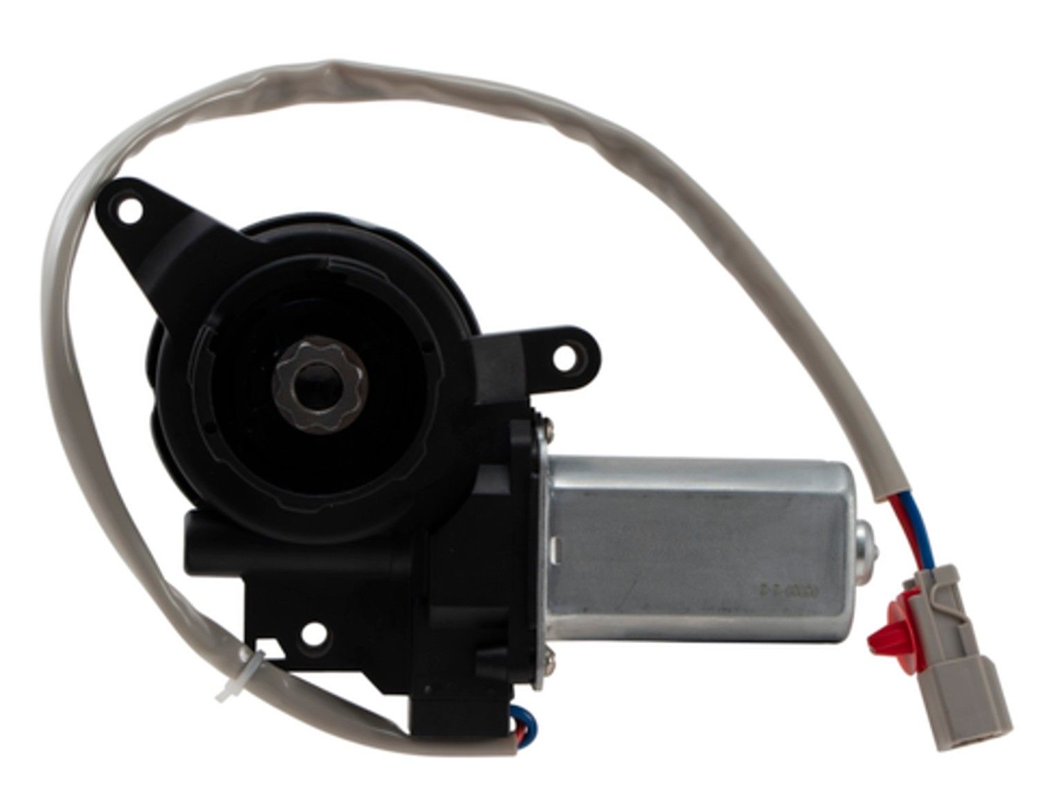ACI Power Window Motor 88511