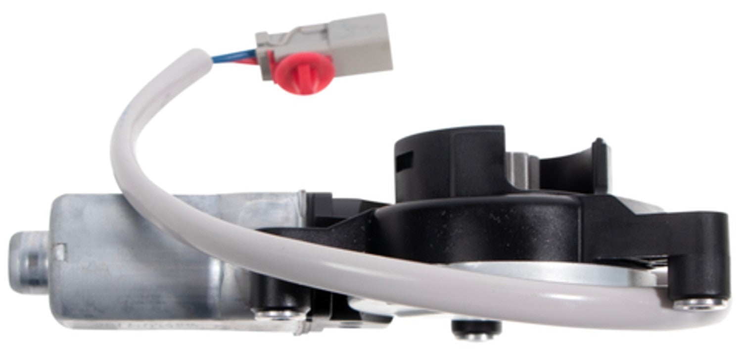 ACI Power Window Motor 88511