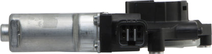 ACI Power Window Motor 88512