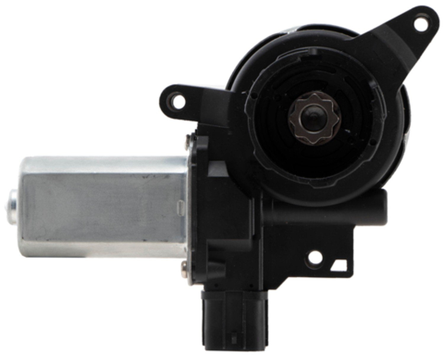 ACI Power Window Motor 88512