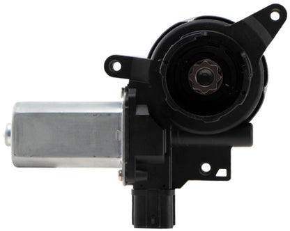 ACI Power Window Motor 88512