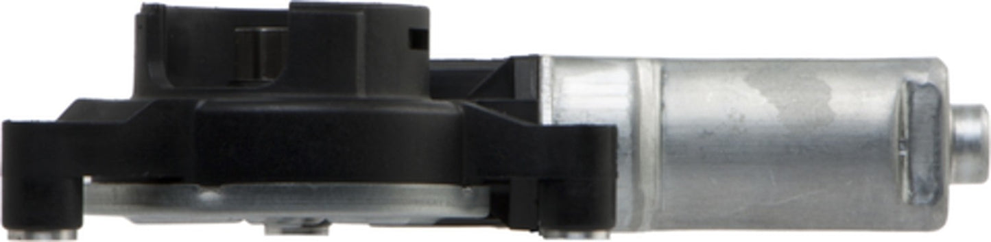 ACI Power Window Motor 88512