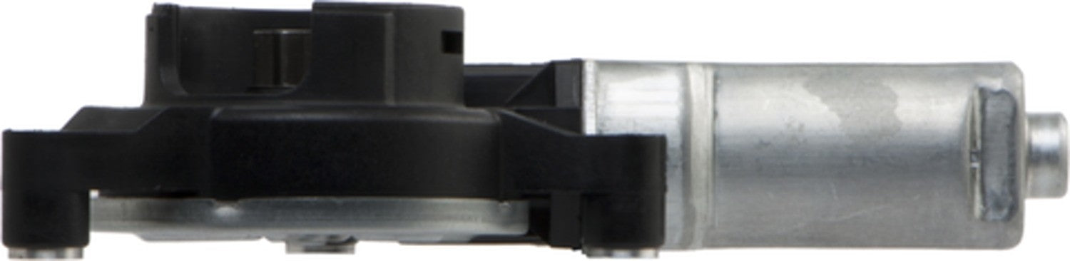 ACI Power Window Motor 88512