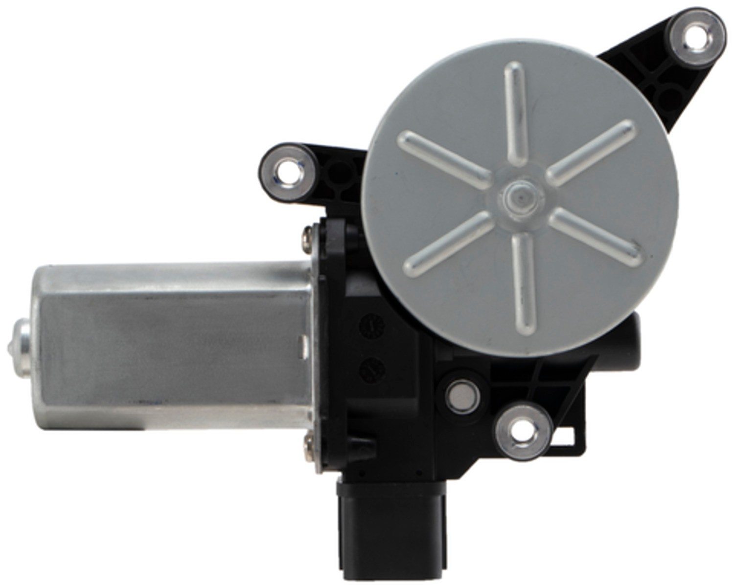 ACI Power Window Motor 88513