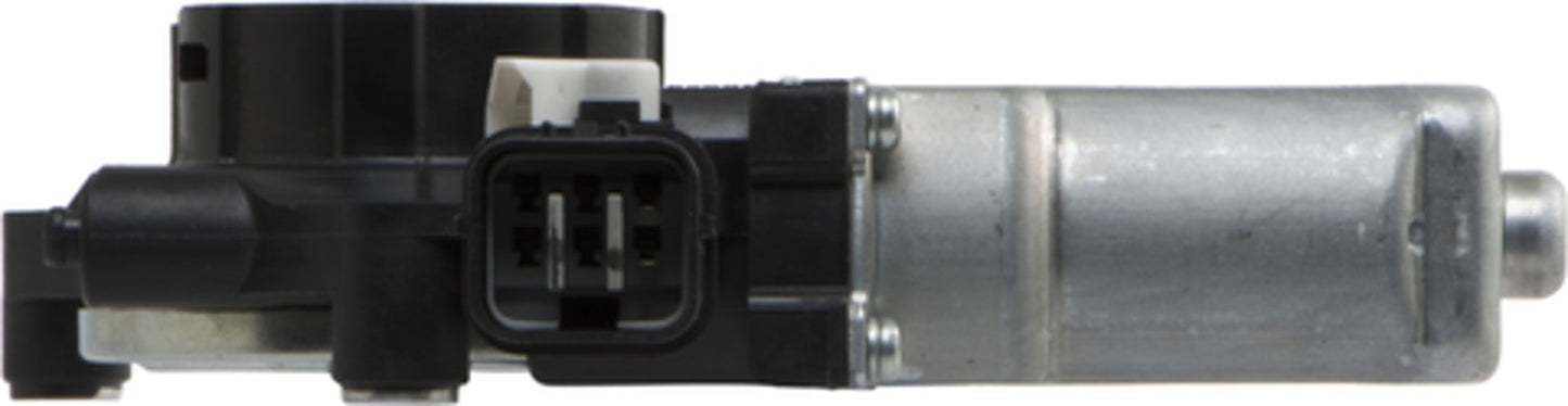 ACI Power Window Motor 88513