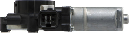 ACI Power Window Motor 88513