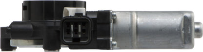 ACI Power Window Motor 88513
