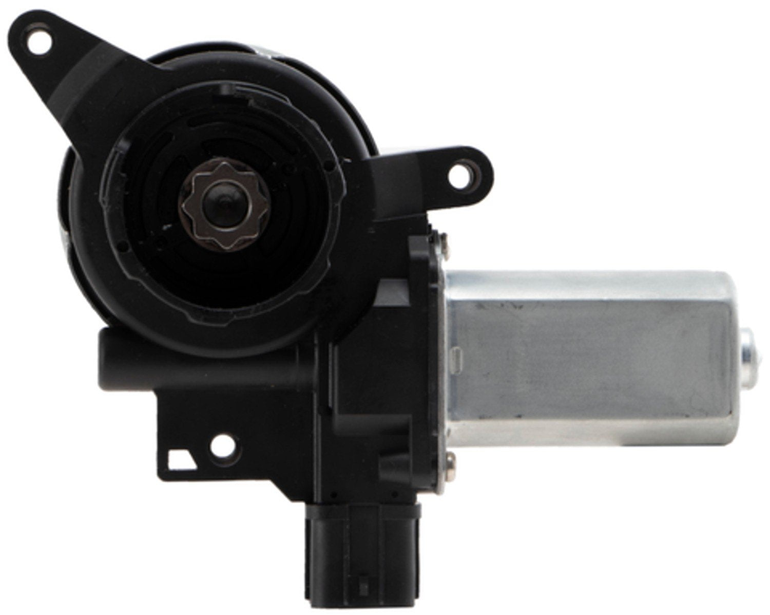 ACI Power Window Motor 88513