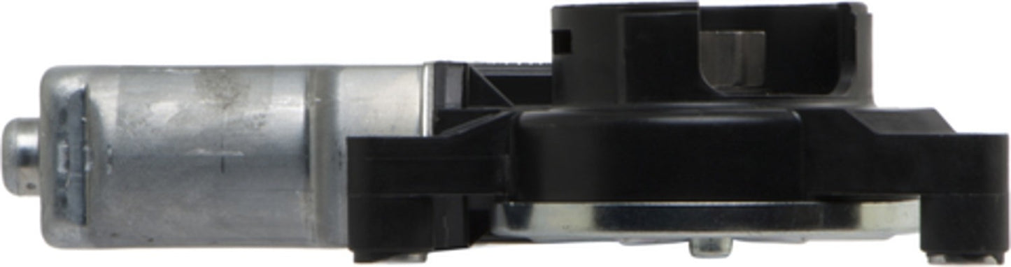 ACI Power Window Motor 88513