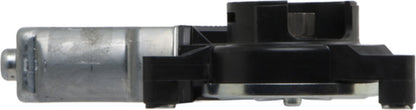 ACI Power Window Motor 88513