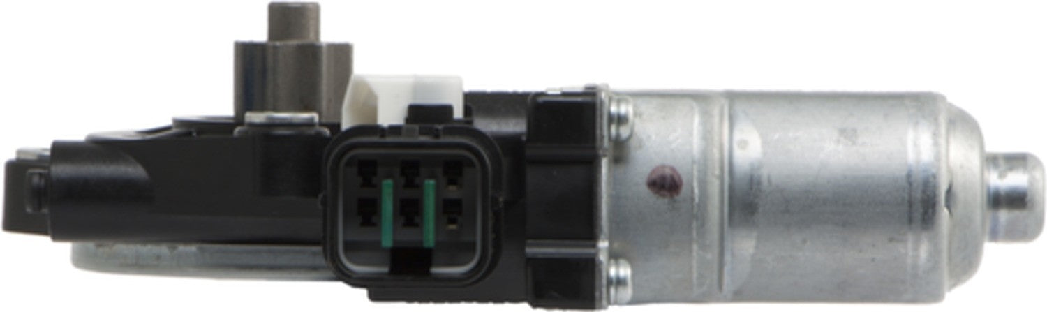 ACI Power Window Motor 88514
