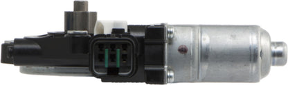 ACI Power Window Motor 88514