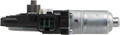 ACI Power Window Motor 88514